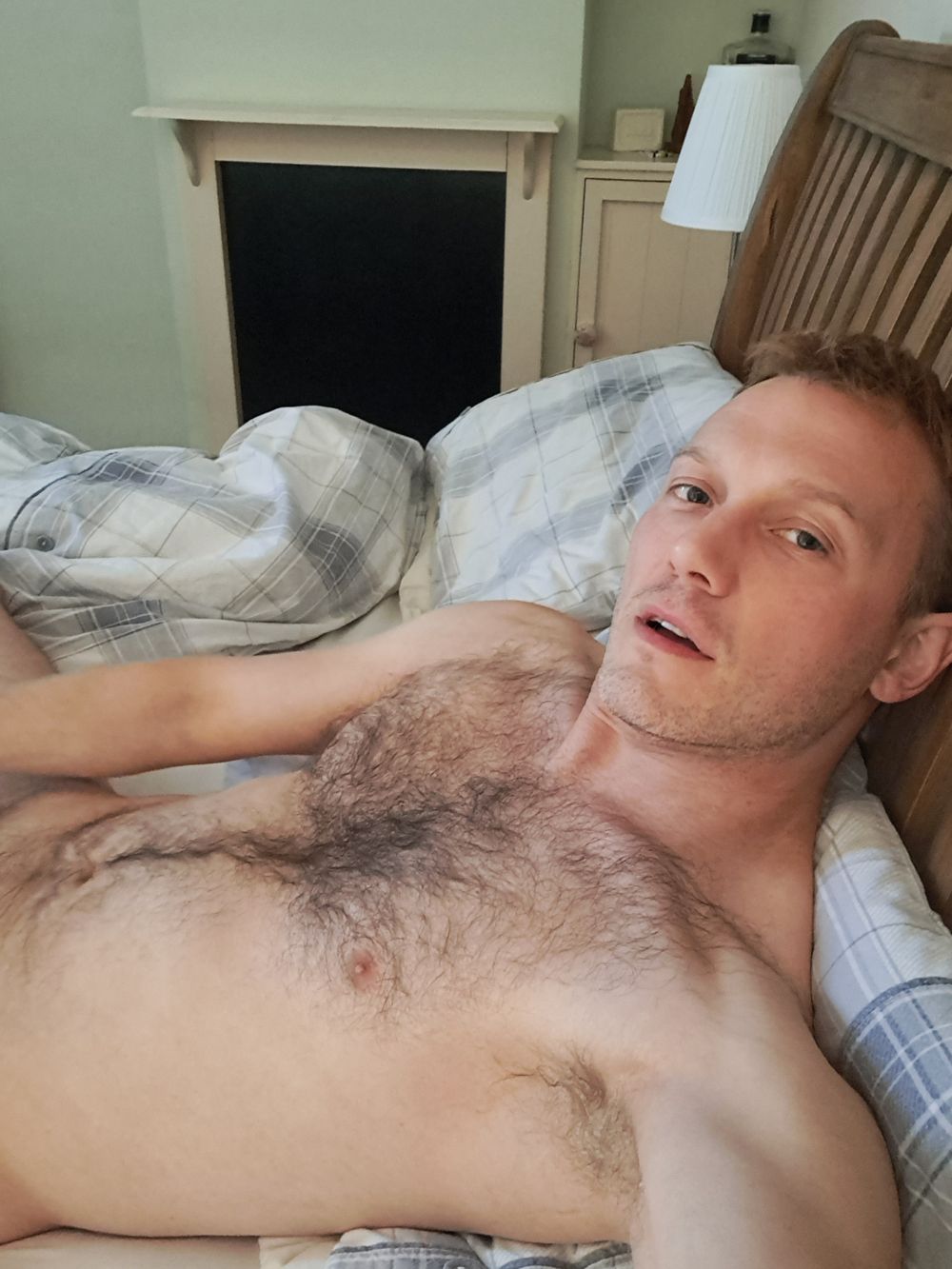 gayguy2509 OnlyFans profile picture