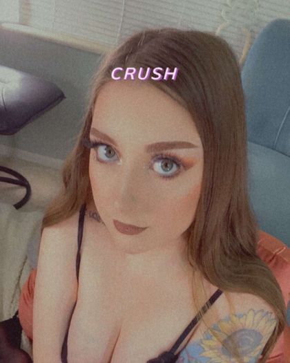 thattattooedvegan OnlyFans picture