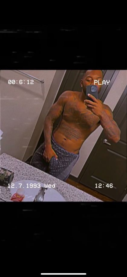 peezy_456 OnlyFans picture
