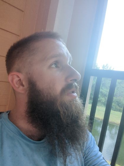 goatmaster9338 OnlyFans picture