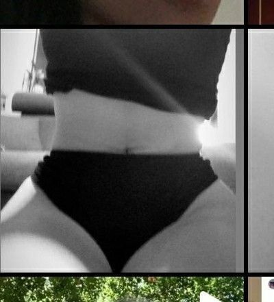babyy_mar OnlyFans profile picture