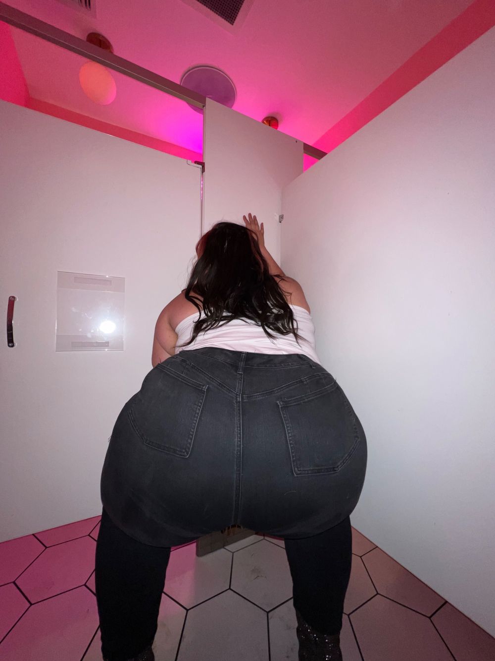 queenbbwbaby OnlyFans profile picture