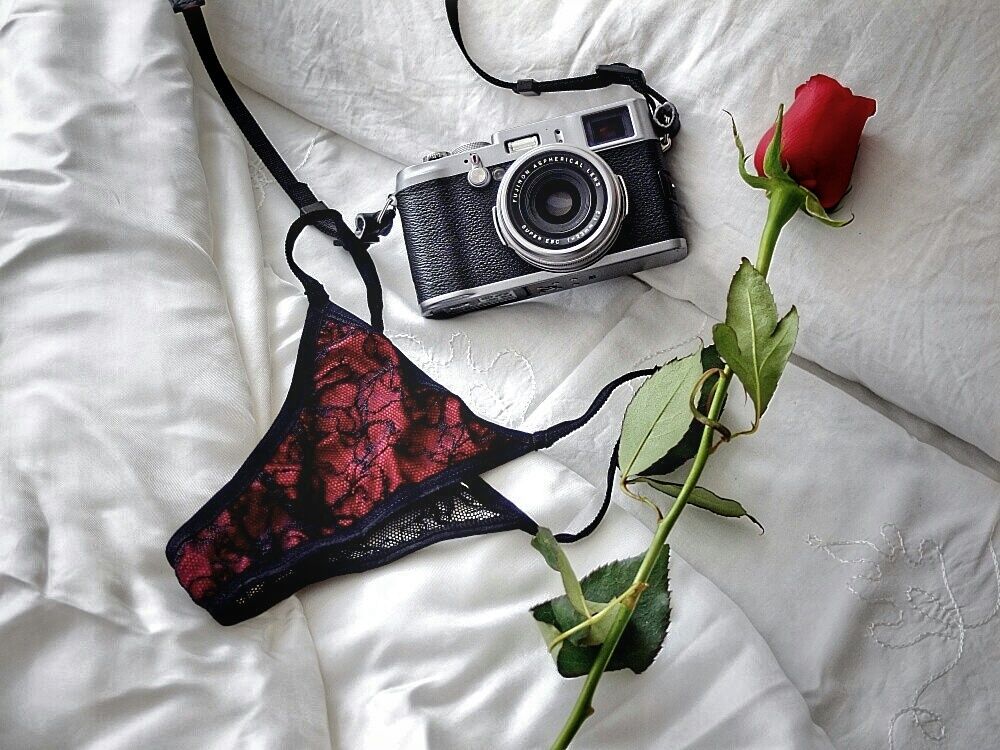 momentumfotografia OnlyFans profile picture