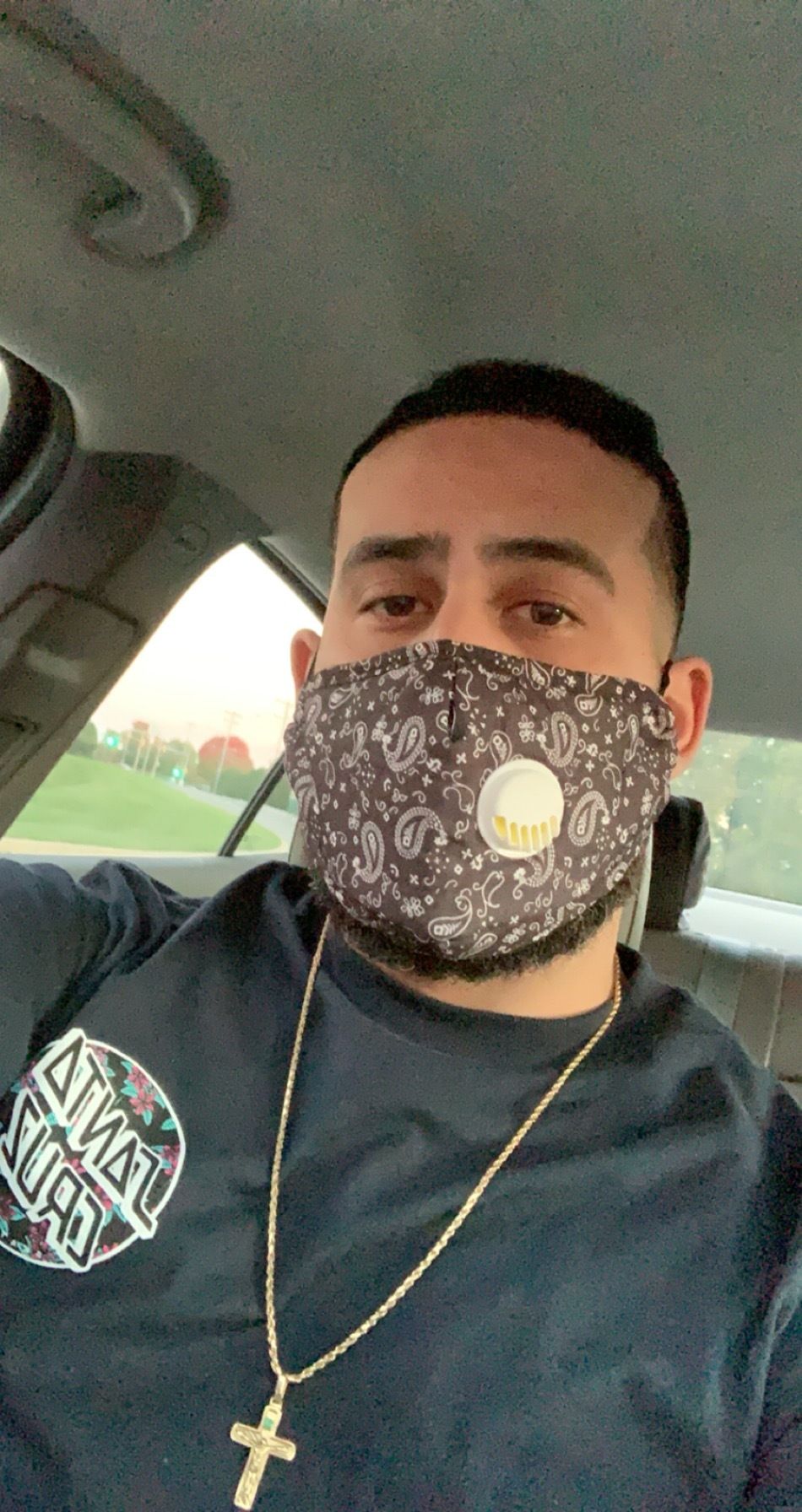 bazookadro OnlyFans profile picture