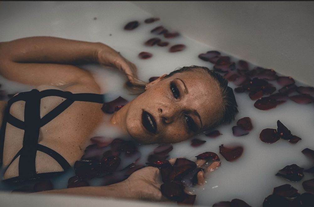 suzie_sparkles OnlyFans profile picture
