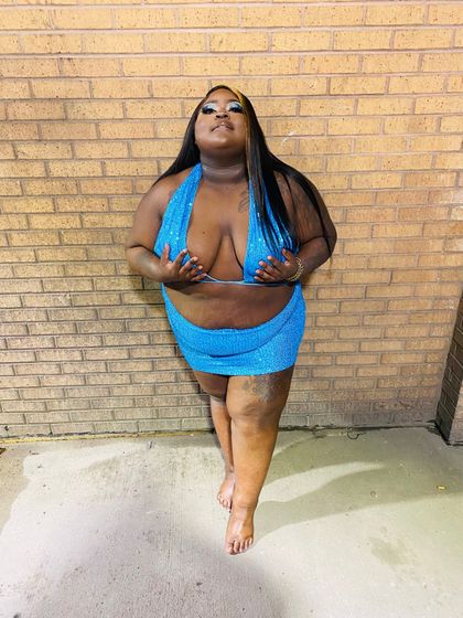 darahk_xxx OnlyFans picture