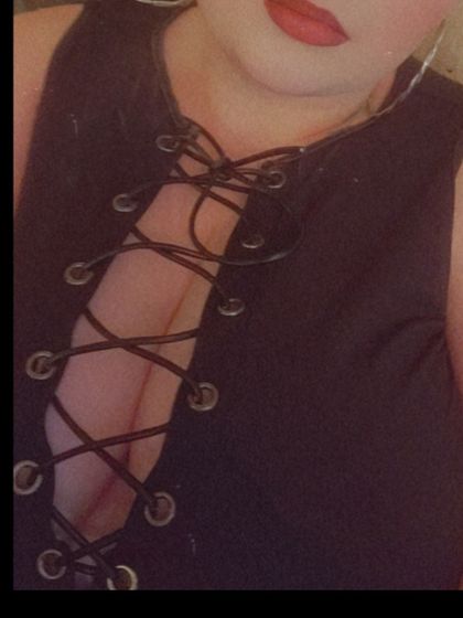 witch_bitch18 OnlyFans picture