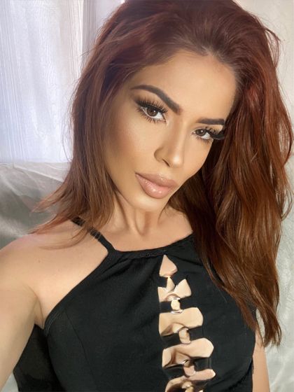 miss_karlyn OnlyFans picture