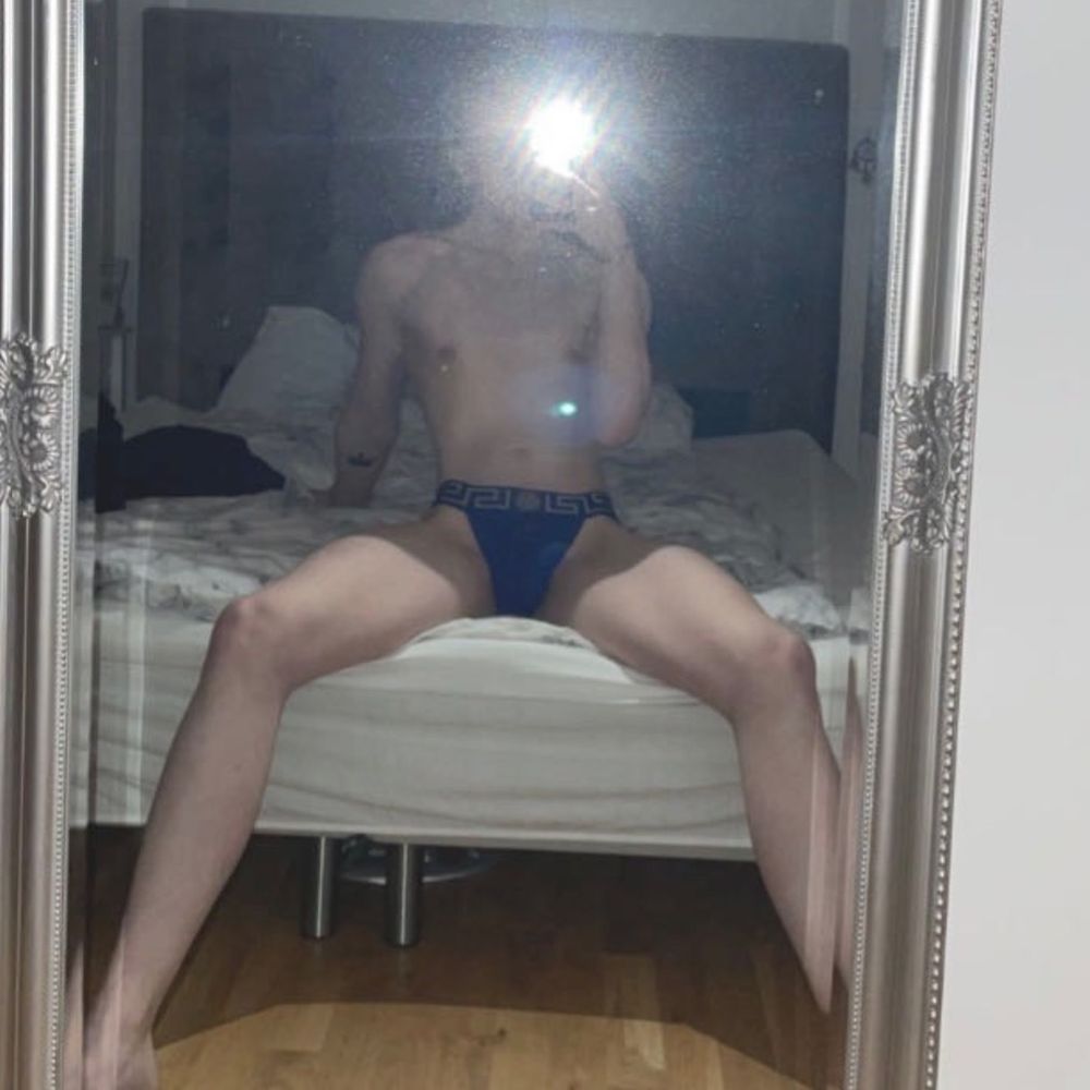 juliusswede OnlyFans profile picture