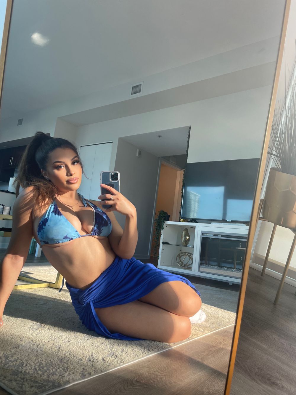 urstrulyjxo OnlyFans profile picture