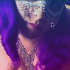 purplegoddexxx OnlyFans picture