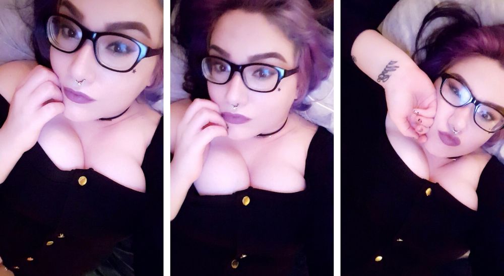 brittanymarieee OnlyFans profile picture