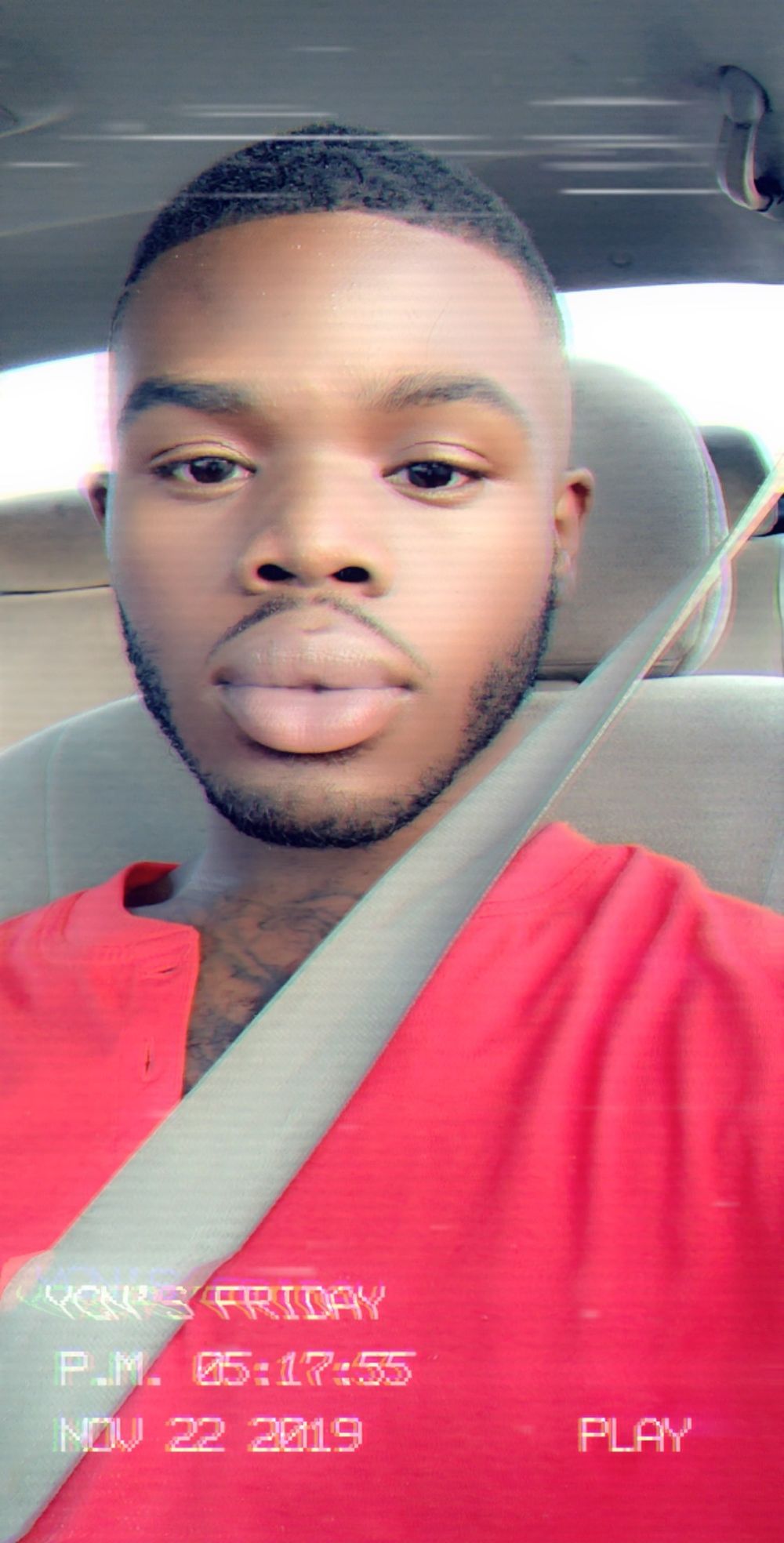 remyzoee OnlyFans profile picture
