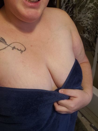 redhairdbeauty OnlyFans picture