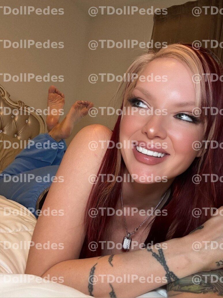 lovelylildolly OnlyFans profile picture