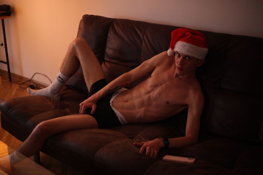 timgottfridxxx OnlyFans profile picture