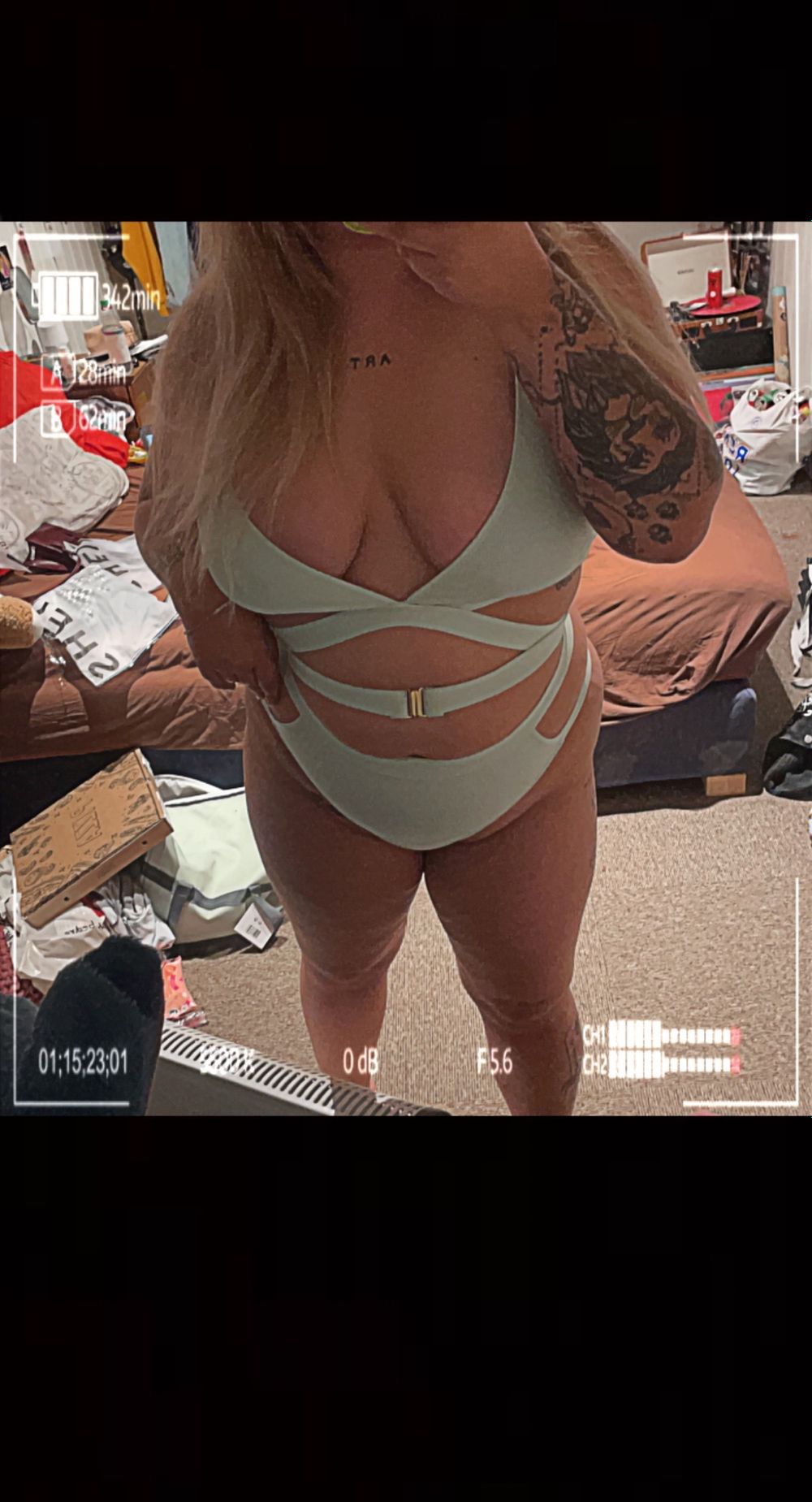 juliemamasita OnlyFans profile picture