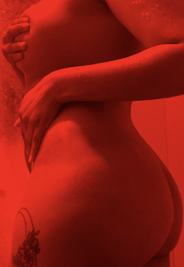 fantasyk OnlyFans profile picture