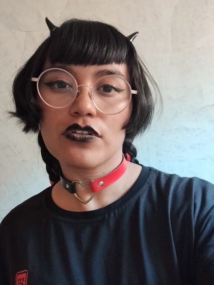 succubusvintage OnlyFans picture