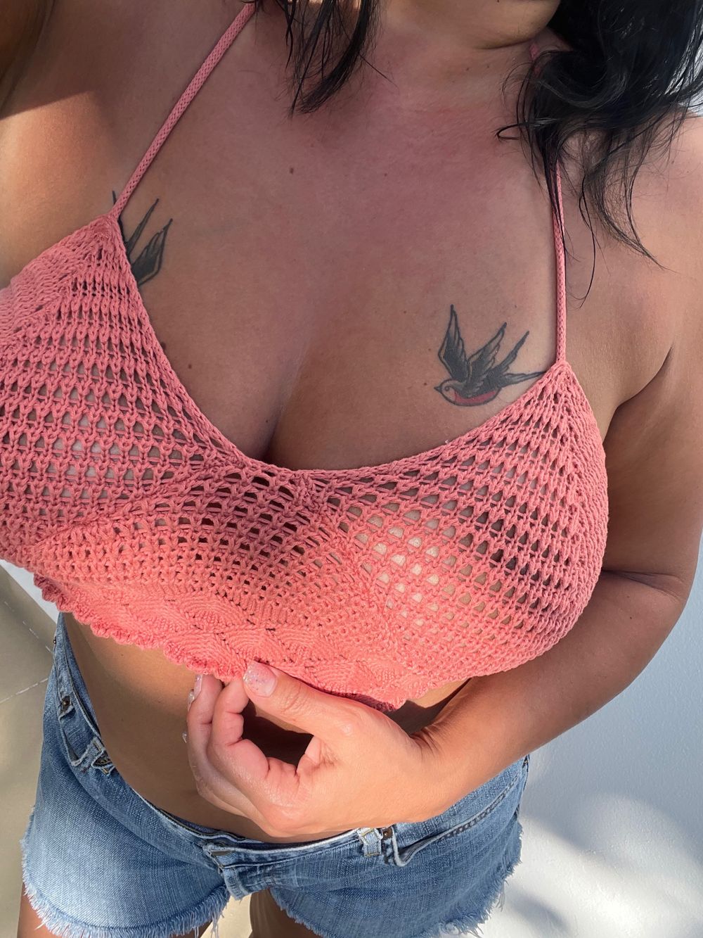 morganxo108 OnlyFans profile picture