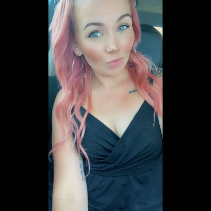 rose_gold_xo OnlyFans picture
