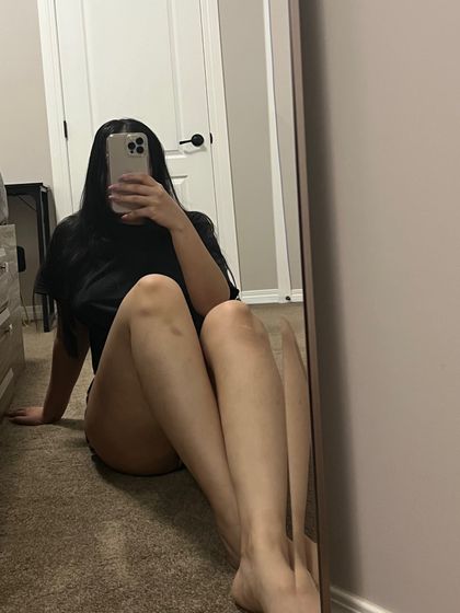 jazzygill OnlyFans picture