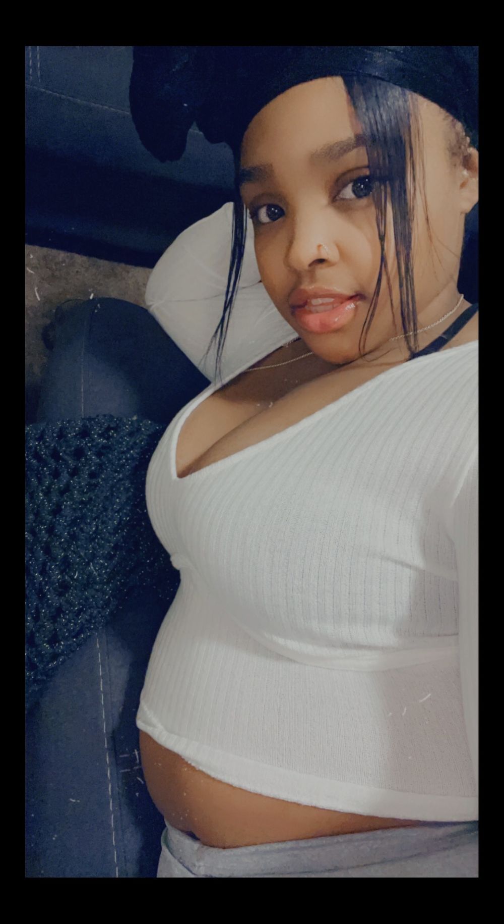 23_babyface OnlyFans profile picture