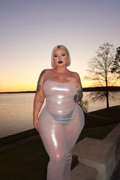 mysticbeing OnlyFans picture