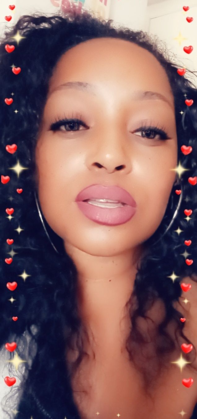 nutinhunny OnlyFans profile picture