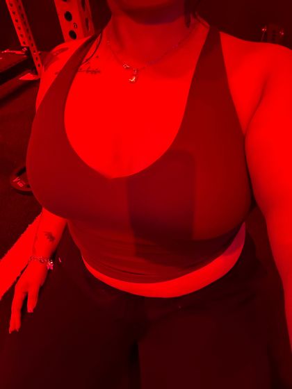 piixiej OnlyFans picture