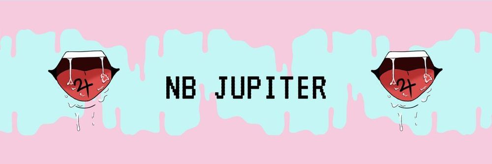 enbyjupiter OnlyFans profile picture