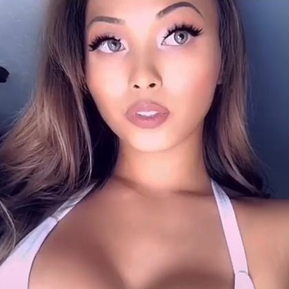 bbyxdoll09 OnlyFans picture