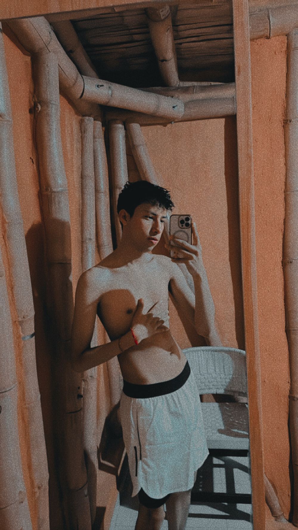 ax_3_x OnlyFans profile picture