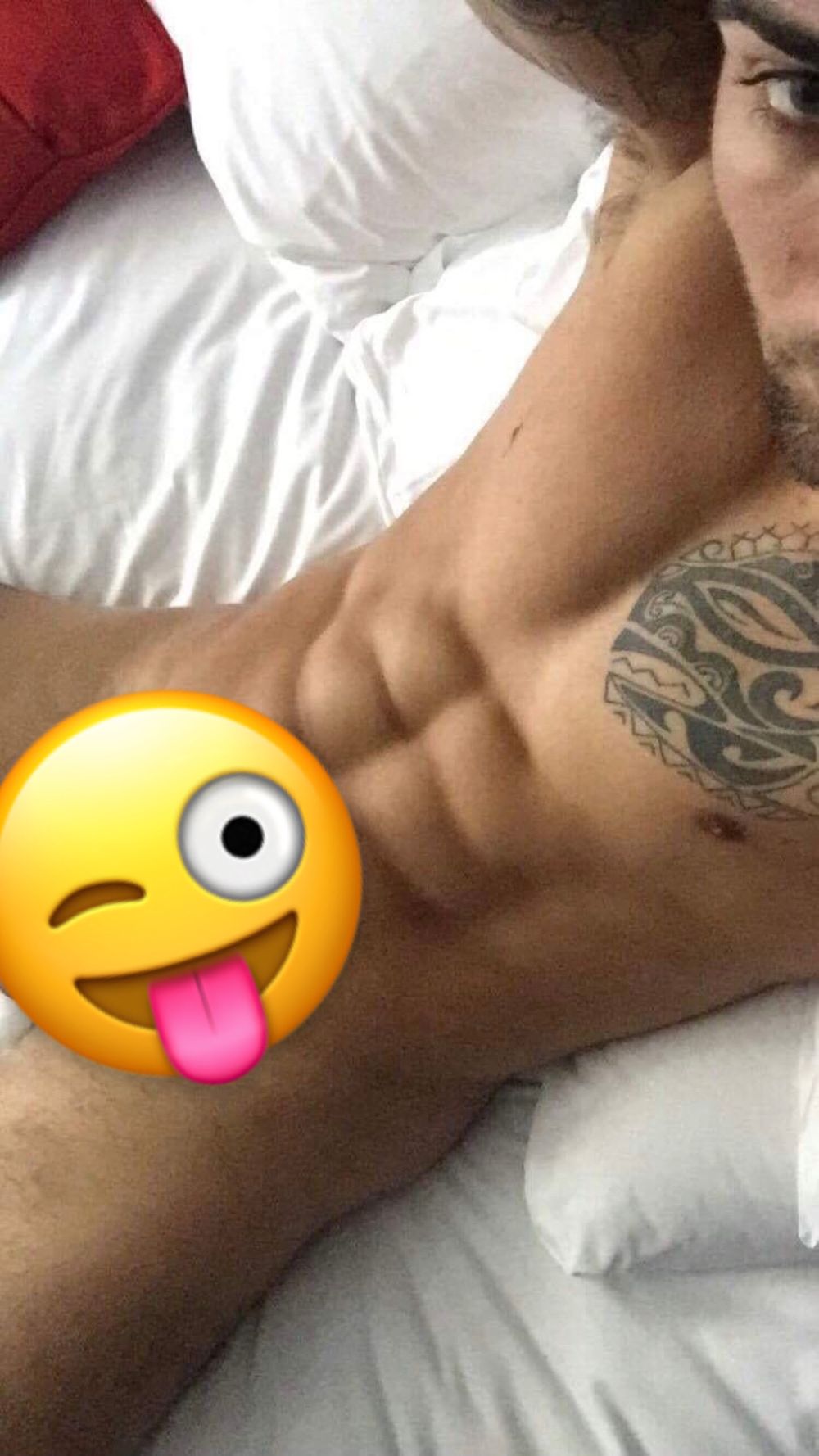 u146264771 OnlyFans profile picture