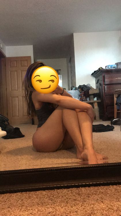 lilevexoxo OnlyFans picture