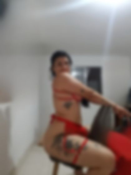 tania1013 OnlyFans picture