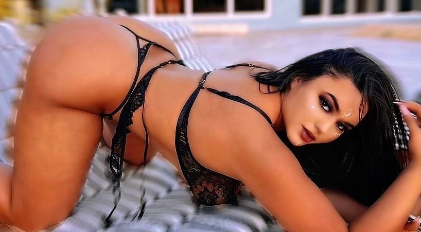 kisoares OnlyFans profile picture