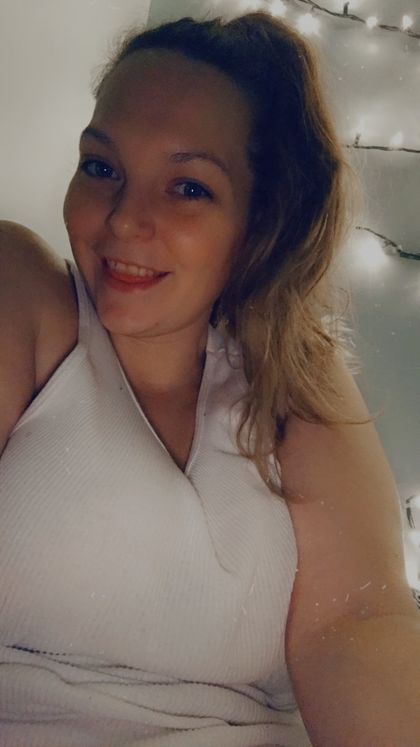 diamondsarecuttoo OnlyFans picture