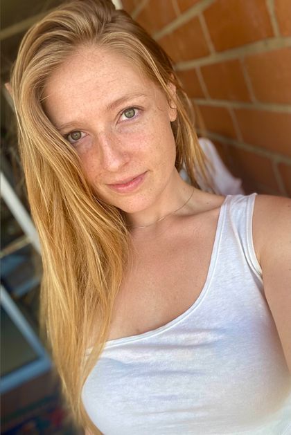 heidi.helena.lite OnlyFans picture