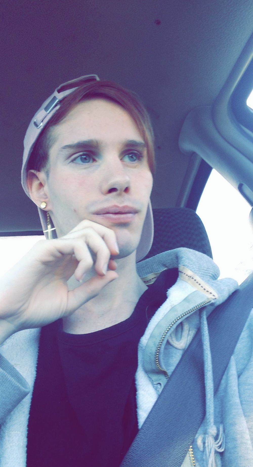 ausdin0719 OnlyFans profile picture