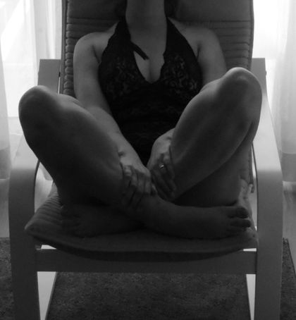 next_door-couple OnlyFans picture