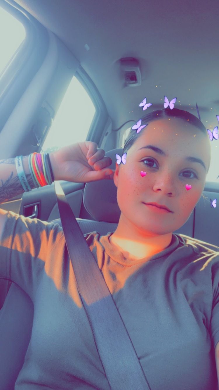izzynursearmylife OnlyFans profile picture