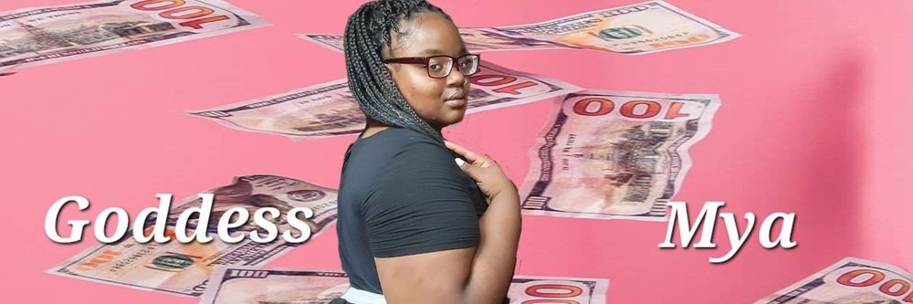 goddessmya917 OnlyFans profile picture