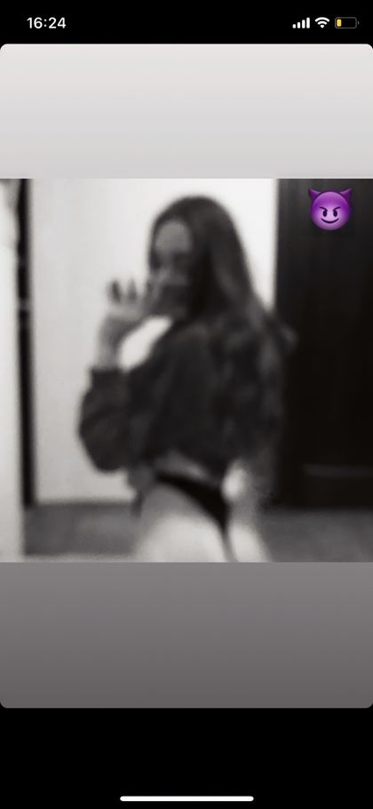 madam_curie OnlyFans picture