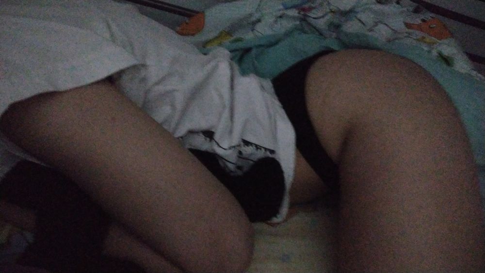 hyybi OnlyFans profile picture