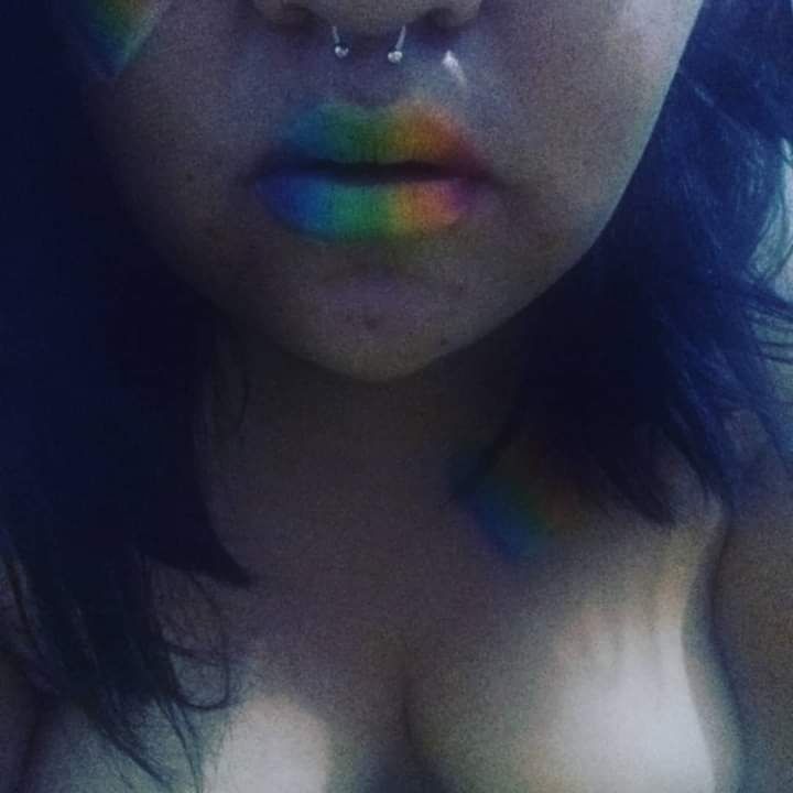 nadja29 OnlyFans profile picture
