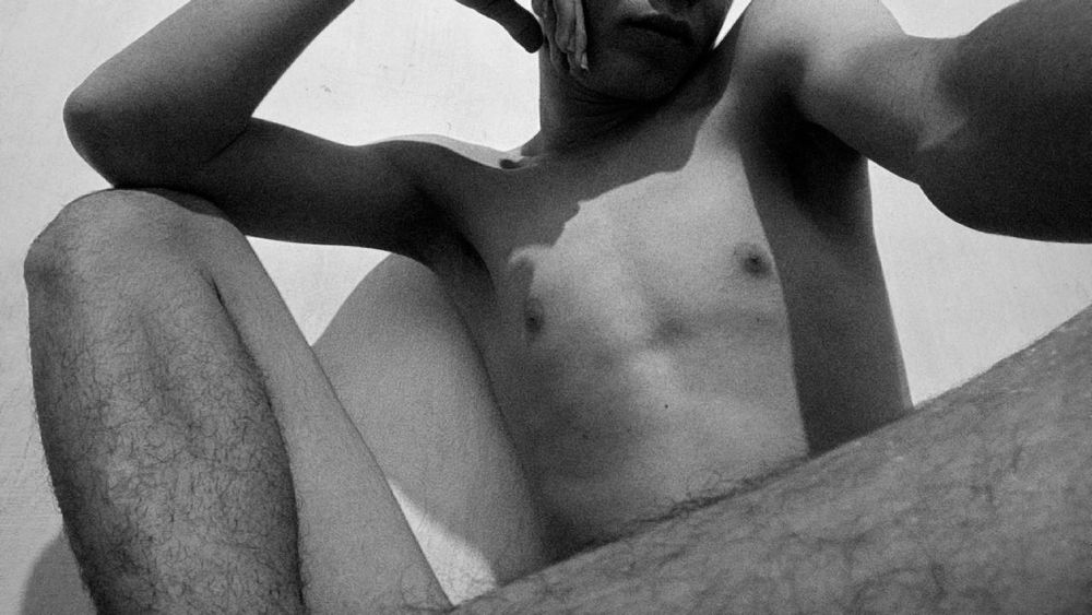 gaabx OnlyFans profile picture