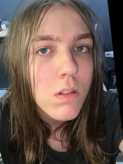fergingaround OnlyFans picture