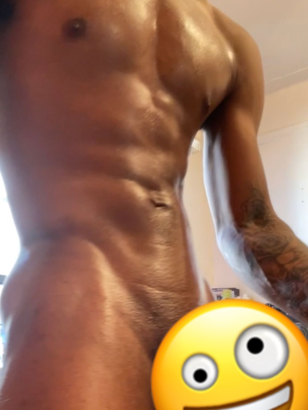 quanballa69 OnlyFans profile picture