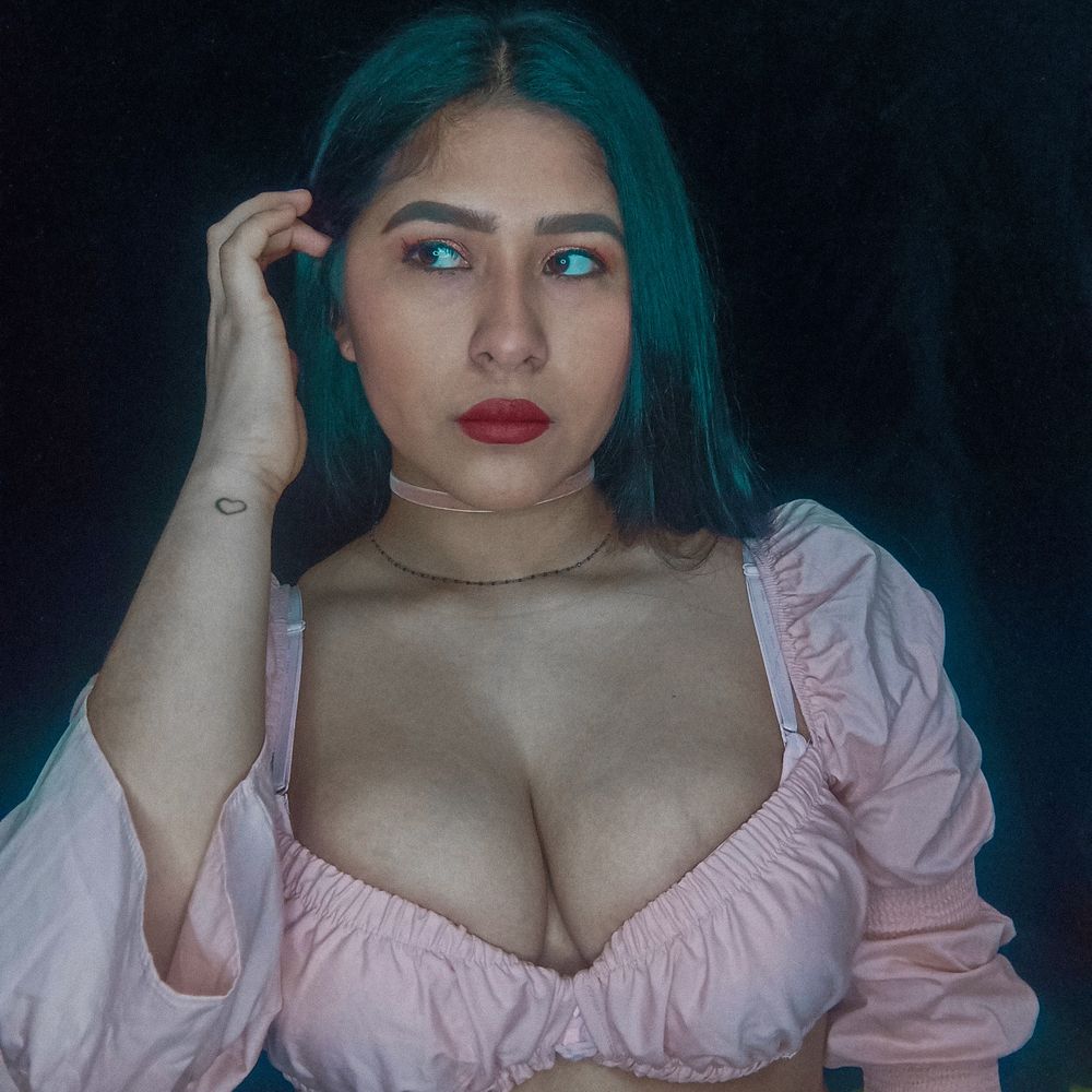 u183188669 OnlyFans profile picture